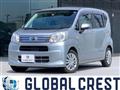 2018 Daihatsu Move