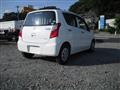 2014 Suzuki Alto