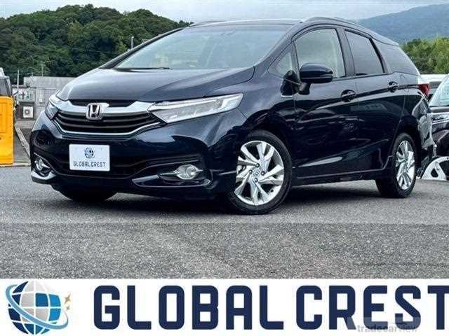 2016 Honda Civic Hybrid