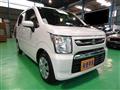 2024 Suzuki Wagon R