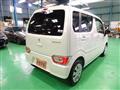 2024 Suzuki Wagon R