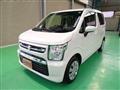 2024 Suzuki Wagon R