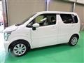 2024 Suzuki Wagon R