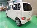 2024 Suzuki Wagon R