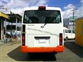 2006 Nissan Civilian Bus