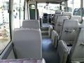 2006 Nissan Civilian Bus