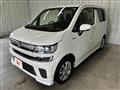 2018 Suzuki Wagon R