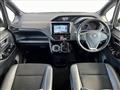 2019 Toyota Noah