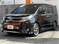 2019 Toyota Noah