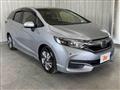 2018 Honda Civic Hybrid