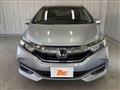 2018 Honda Civic Hybrid