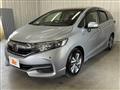 2018 Honda Civic Hybrid