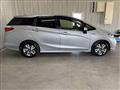 2018 Honda Civic Hybrid