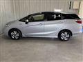 2018 Honda Civic Hybrid