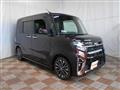 2020 Daihatsu Tanto