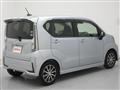 2019 Daihatsu Move