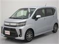 2019 Daihatsu Move