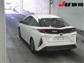 2020 Toyota Prius