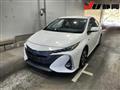 2020 Toyota Prius