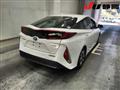 2020 Toyota Prius