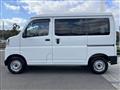 2022 Daihatsu Hijet Cargo