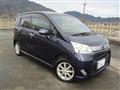 2012 Daihatsu Move