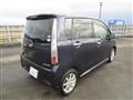 2012 Daihatsu Move