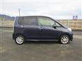 2012 Daihatsu Move