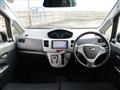 2012 Daihatsu Move