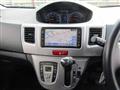 2012 Daihatsu Move