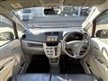 2014 Daihatsu Move