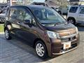 2014 Daihatsu Move