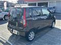 2014 Daihatsu Move