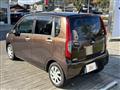 2014 Daihatsu Move