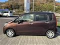 2014 Daihatsu Move