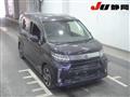 2018 Daihatsu Move