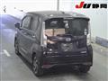 2018 Daihatsu Move