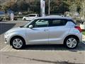 2017 Suzuki Swift