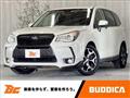 2012 Subaru Forester