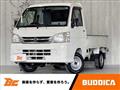 2014 Daihatsu Hijet Truck