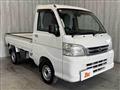 2014 Daihatsu Hijet Truck