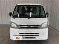 2014 Daihatsu Hijet Truck