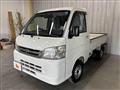 2014 Daihatsu Hijet Truck