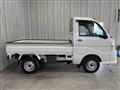 2014 Daihatsu Hijet Truck