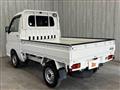 2014 Daihatsu Hijet Truck