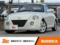 2005 Daihatsu Copen