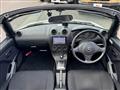 2005 Daihatsu Copen