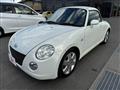 2005 Daihatsu Copen