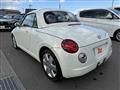 2005 Daihatsu Copen