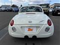 2005 Daihatsu Copen